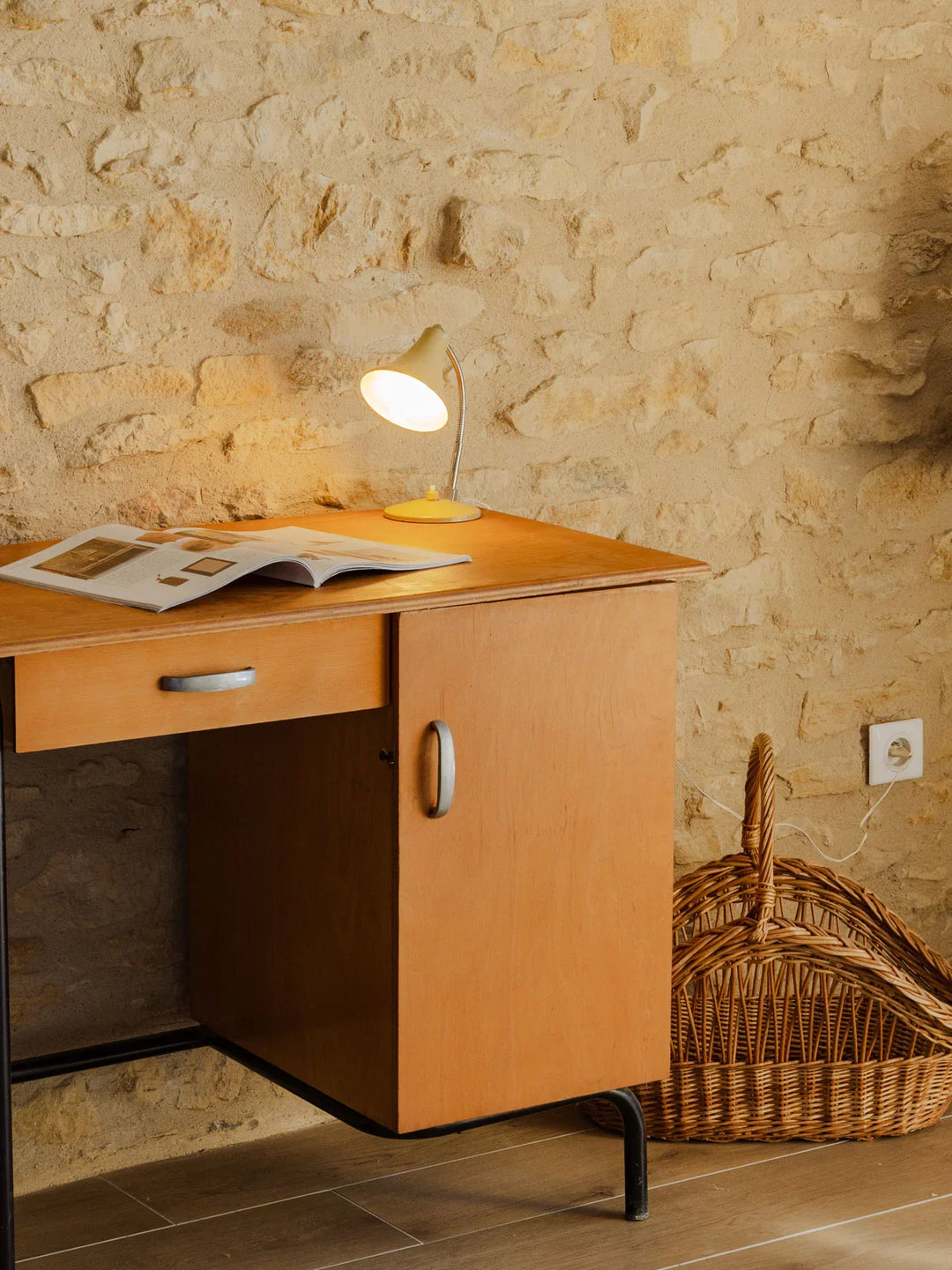 julia-lampe-à-poser-metal-840-5