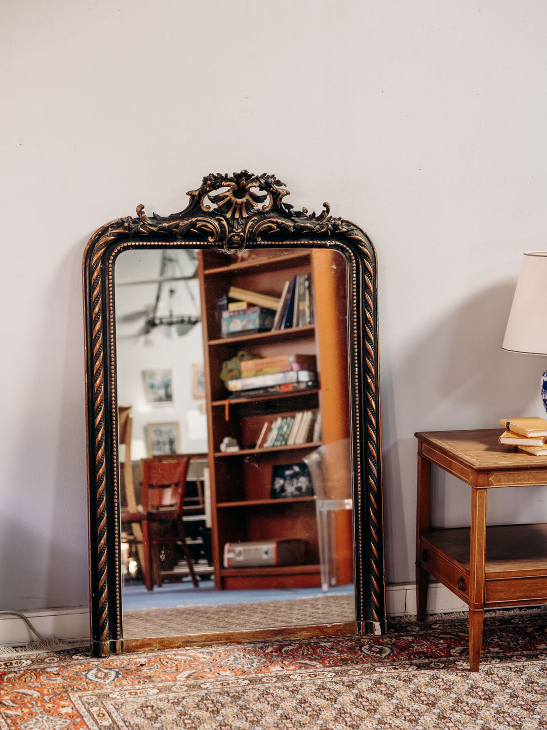 georges-miroir-bois-864-8