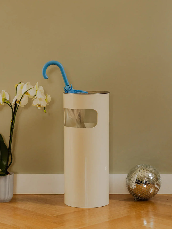 ambroise-panier-metal-678-2