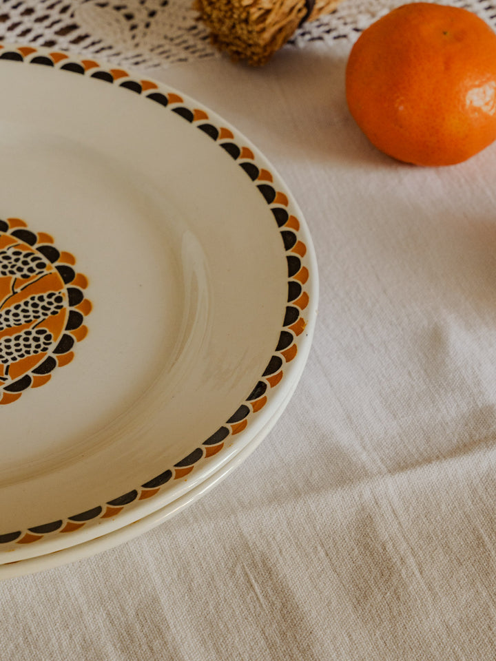 antoinette-assiette-vintage-faïence-263-4