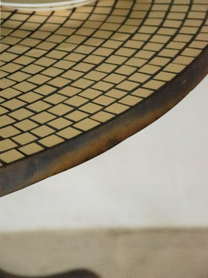 gisele-ensemble-jardin-metal-221-9