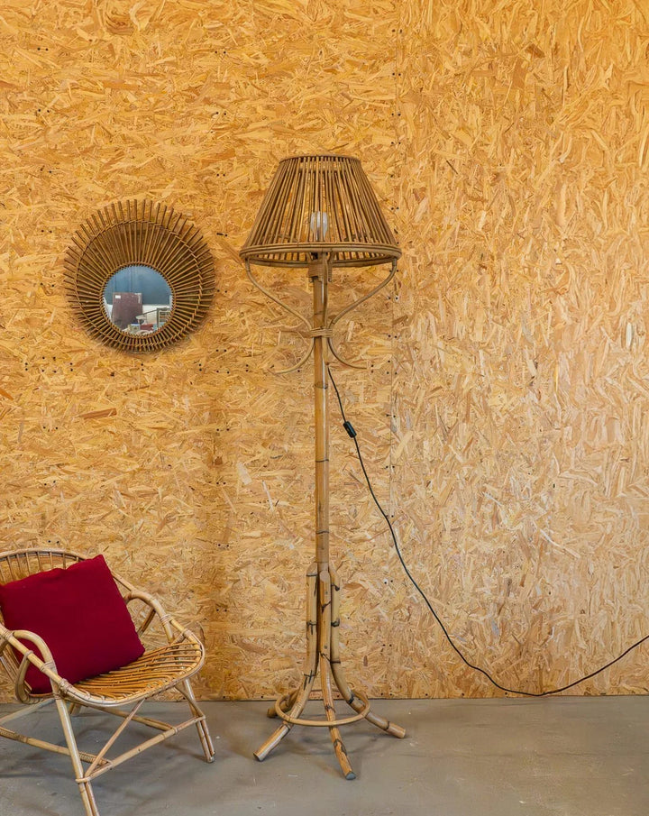 julien-lampadaire-rotin-347-1