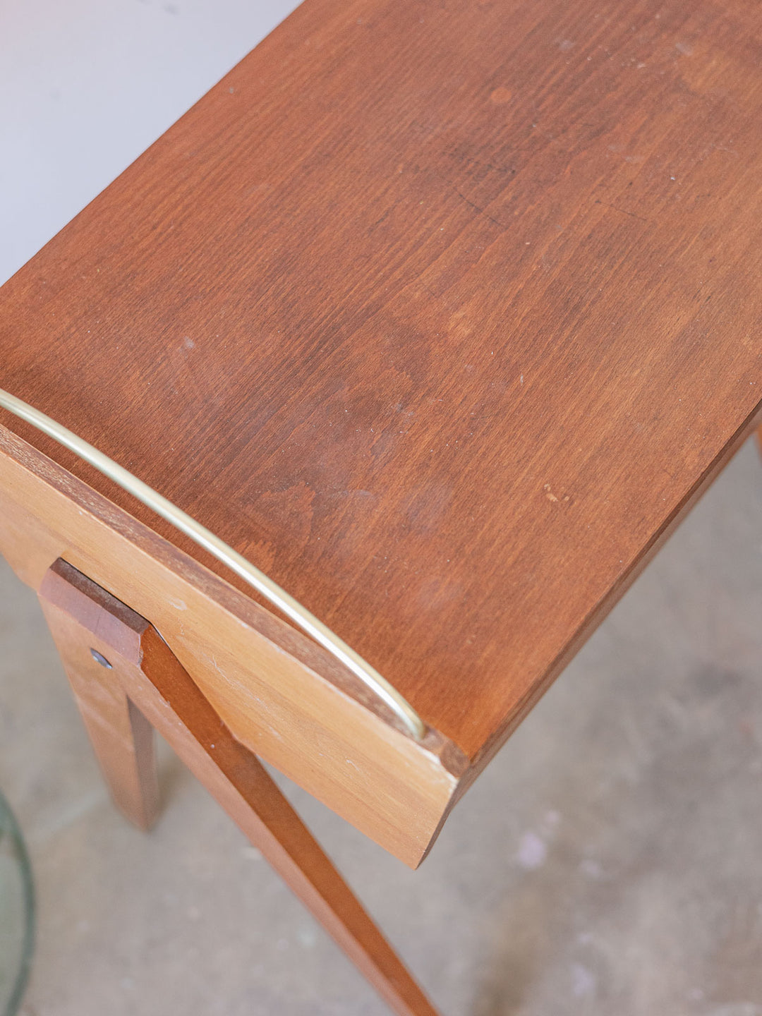 brigitte-travailleuse-bois-annees-60-366-4