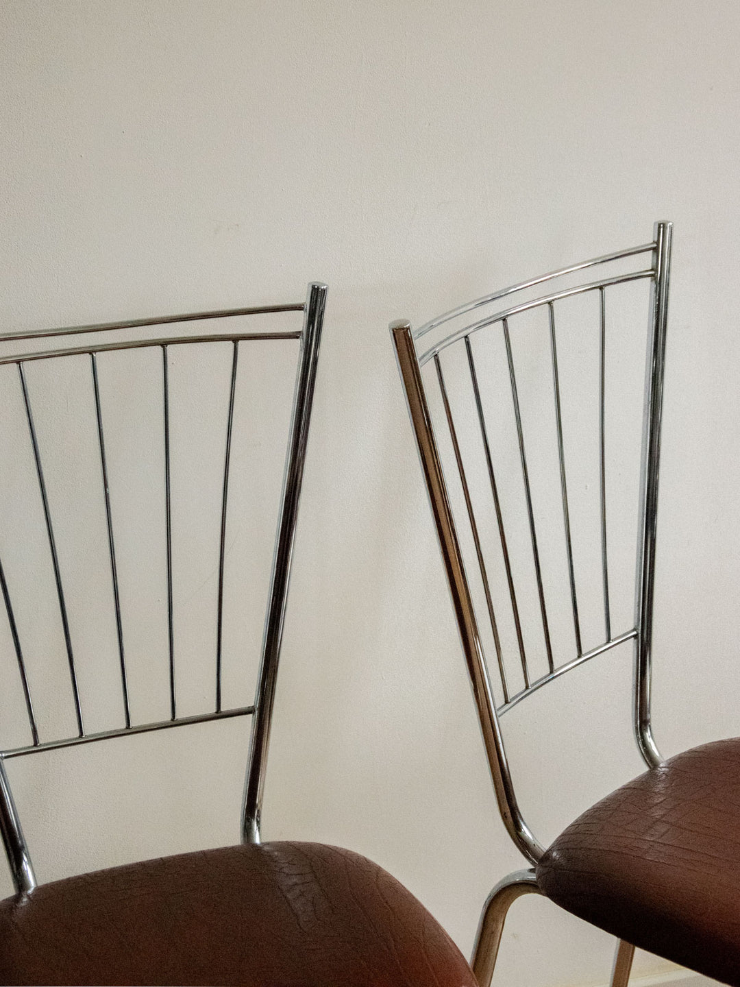 alma-chaise-skaï-1311-4