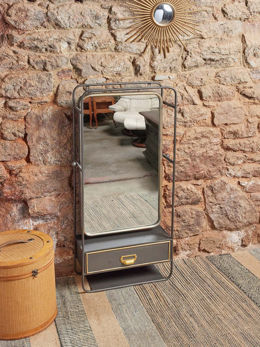 igor-miroir-metal-882-2