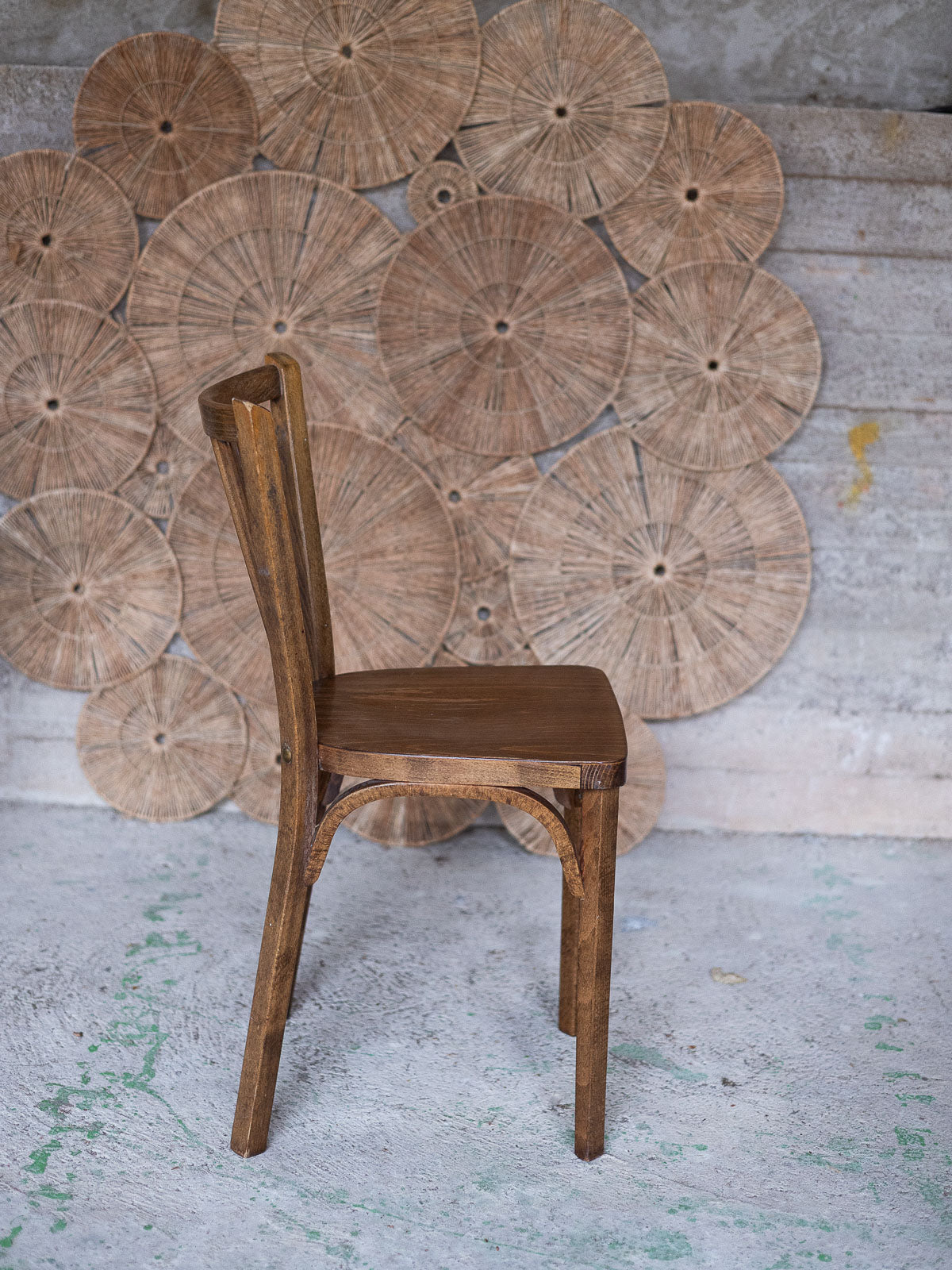 alma-chaise-bois-bistrot-2046-2