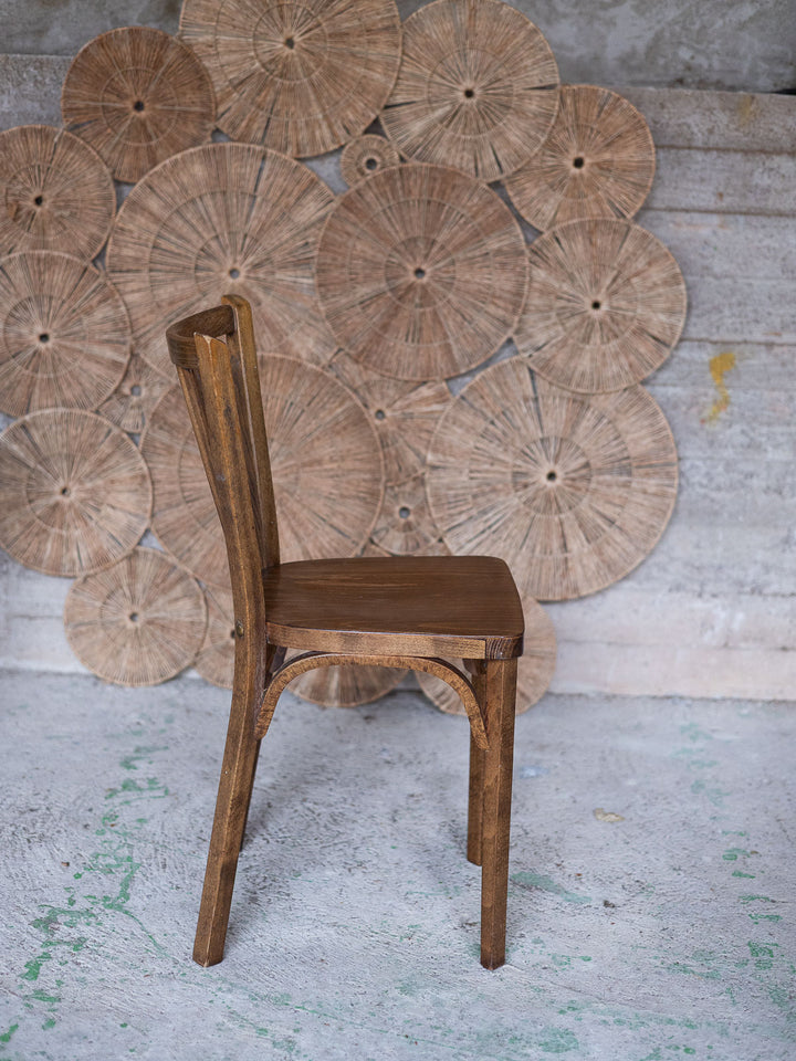 alma-chaise-bois-bistrot-2046-2