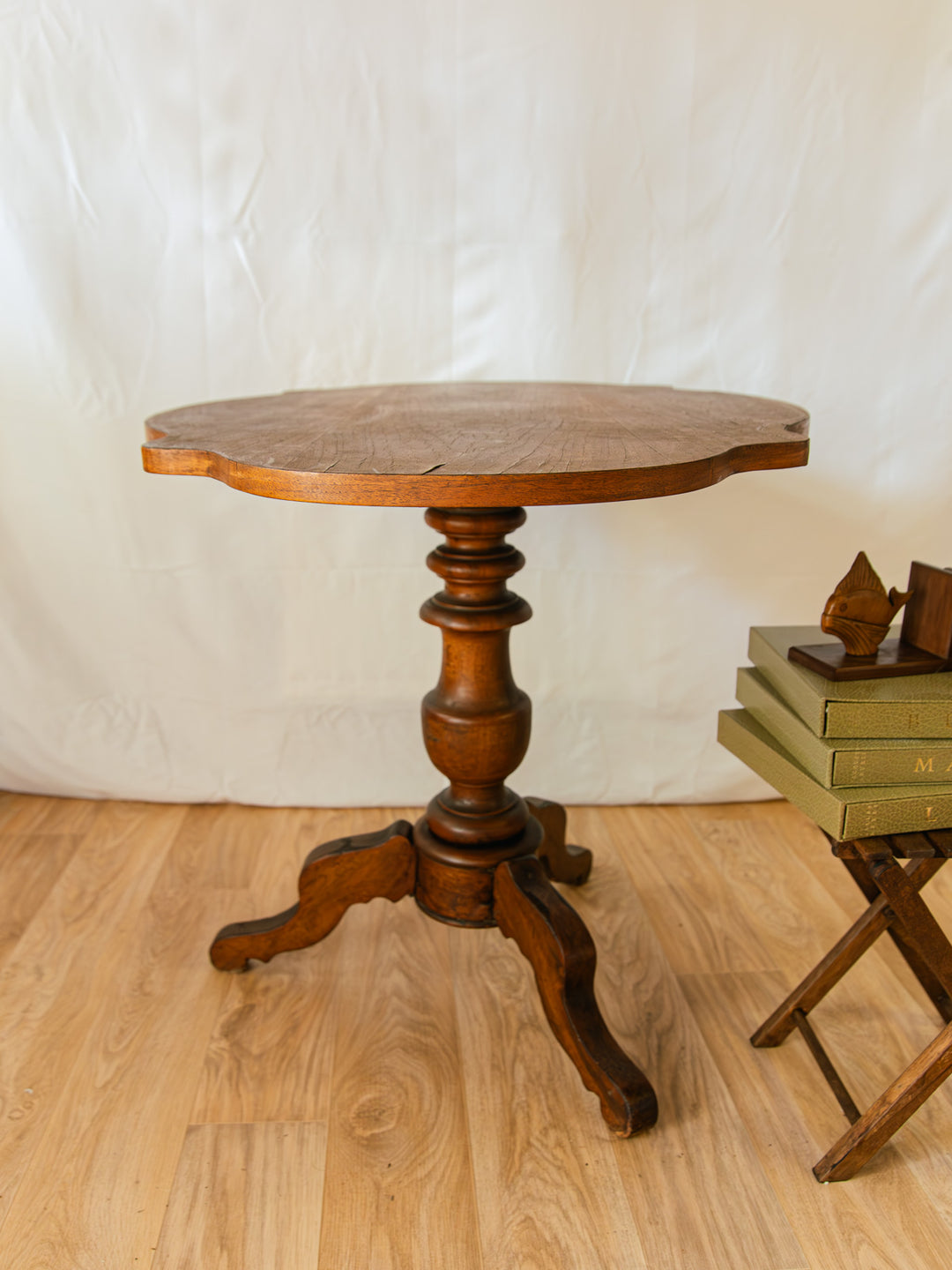 francine-table-appoint-bois-623-4