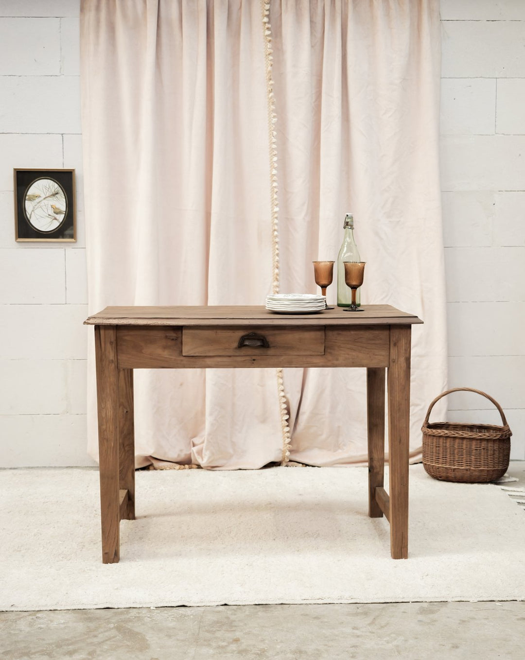 romy-table-a-manger-bois-1546-1