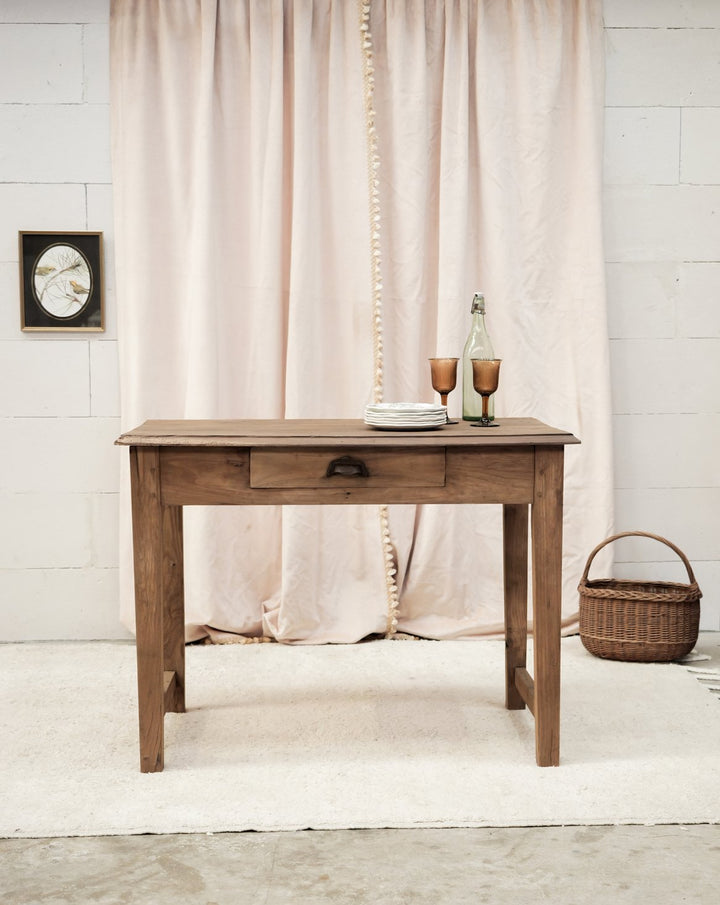 romy-table-a-manger-bois-1546-1