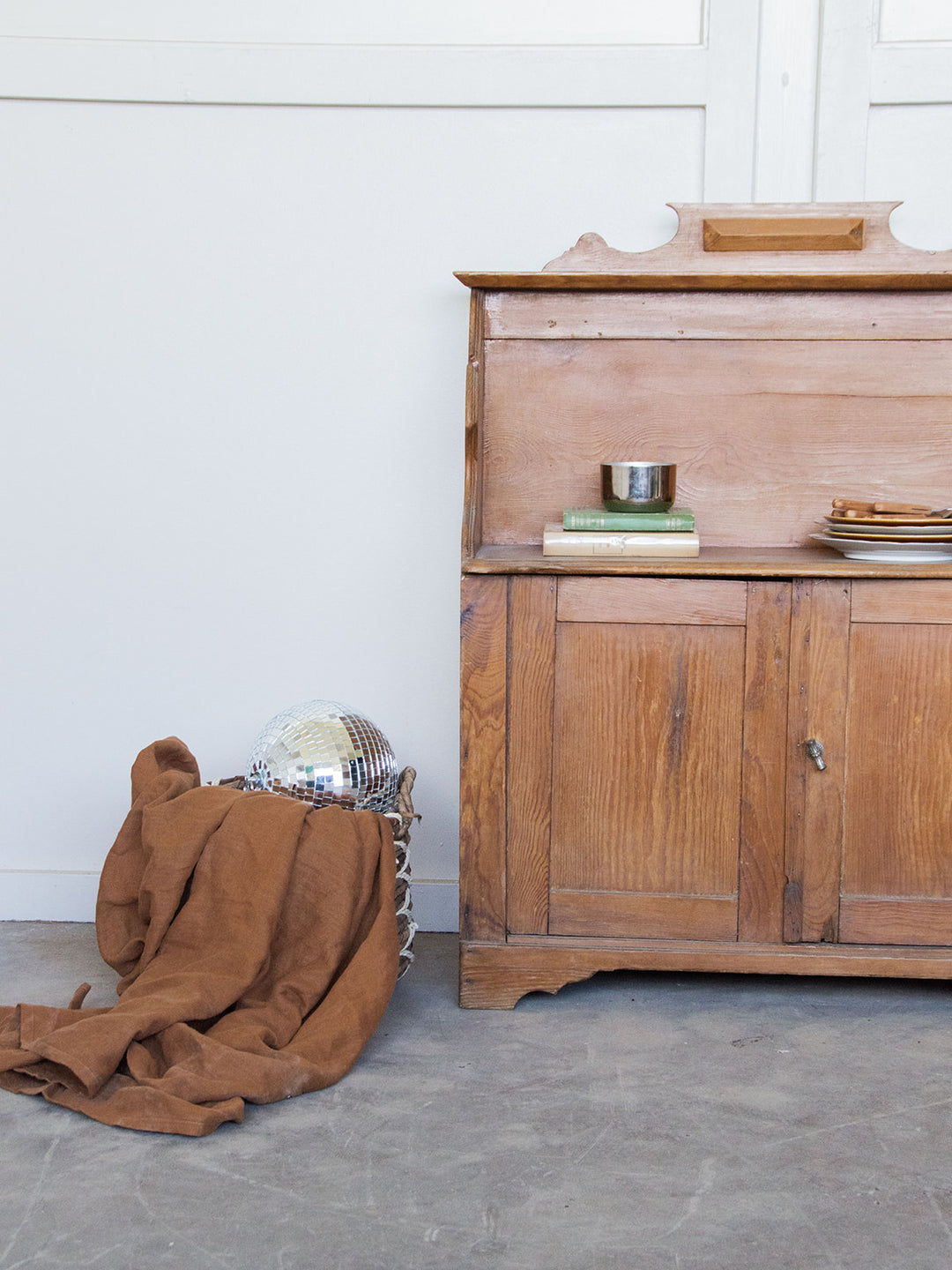 gilbert-buffet-bois-279-4