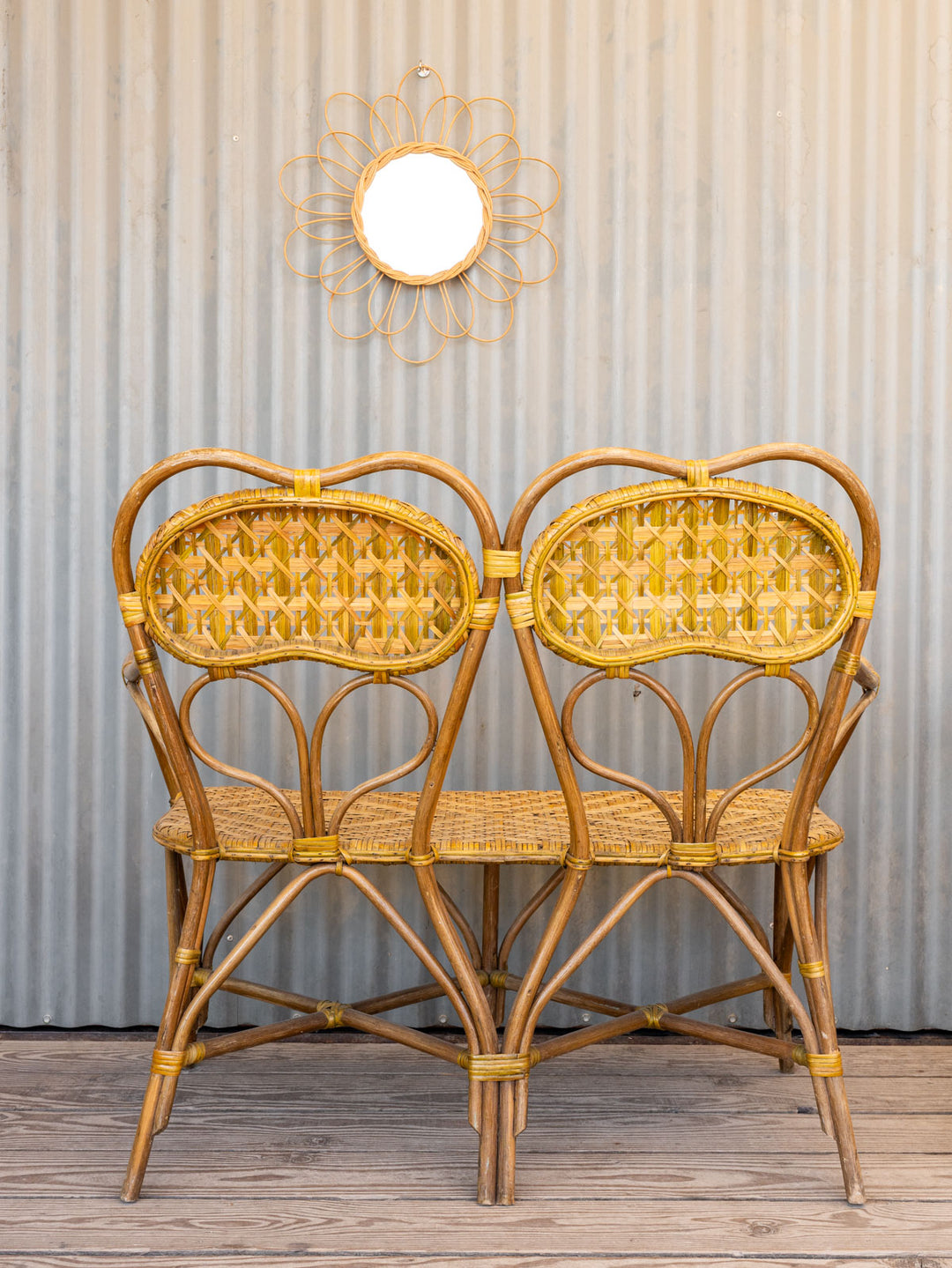 martine-banquette-osier-61-13