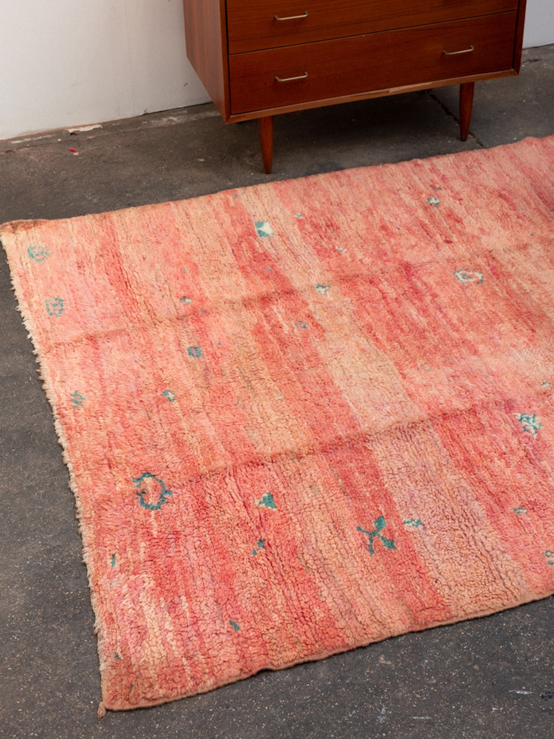 olivier-tapis-laine-vintage-47-3