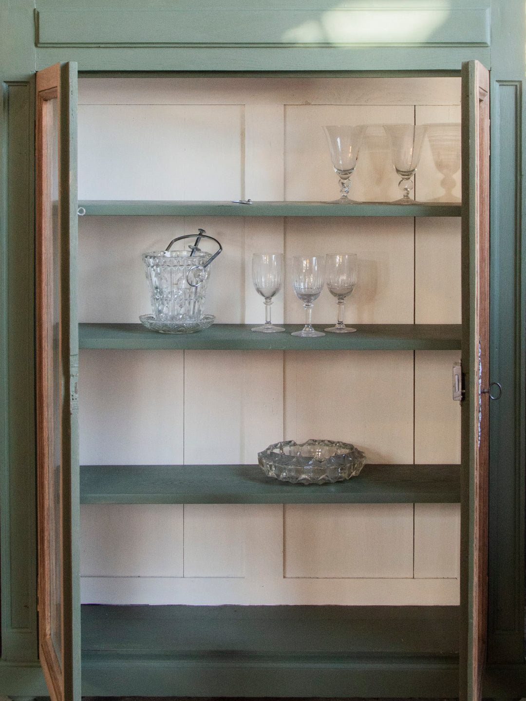 victoria-vitrine-verre-176-2