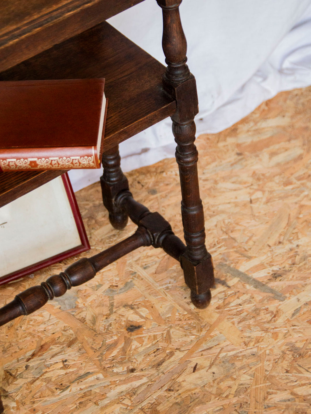 francine-table-appoint-bois-792-11