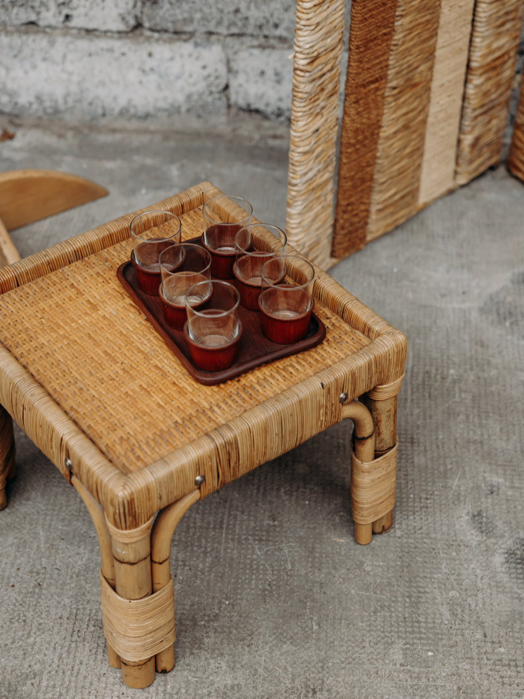 axel-tabouret-bambou-osier-120-6