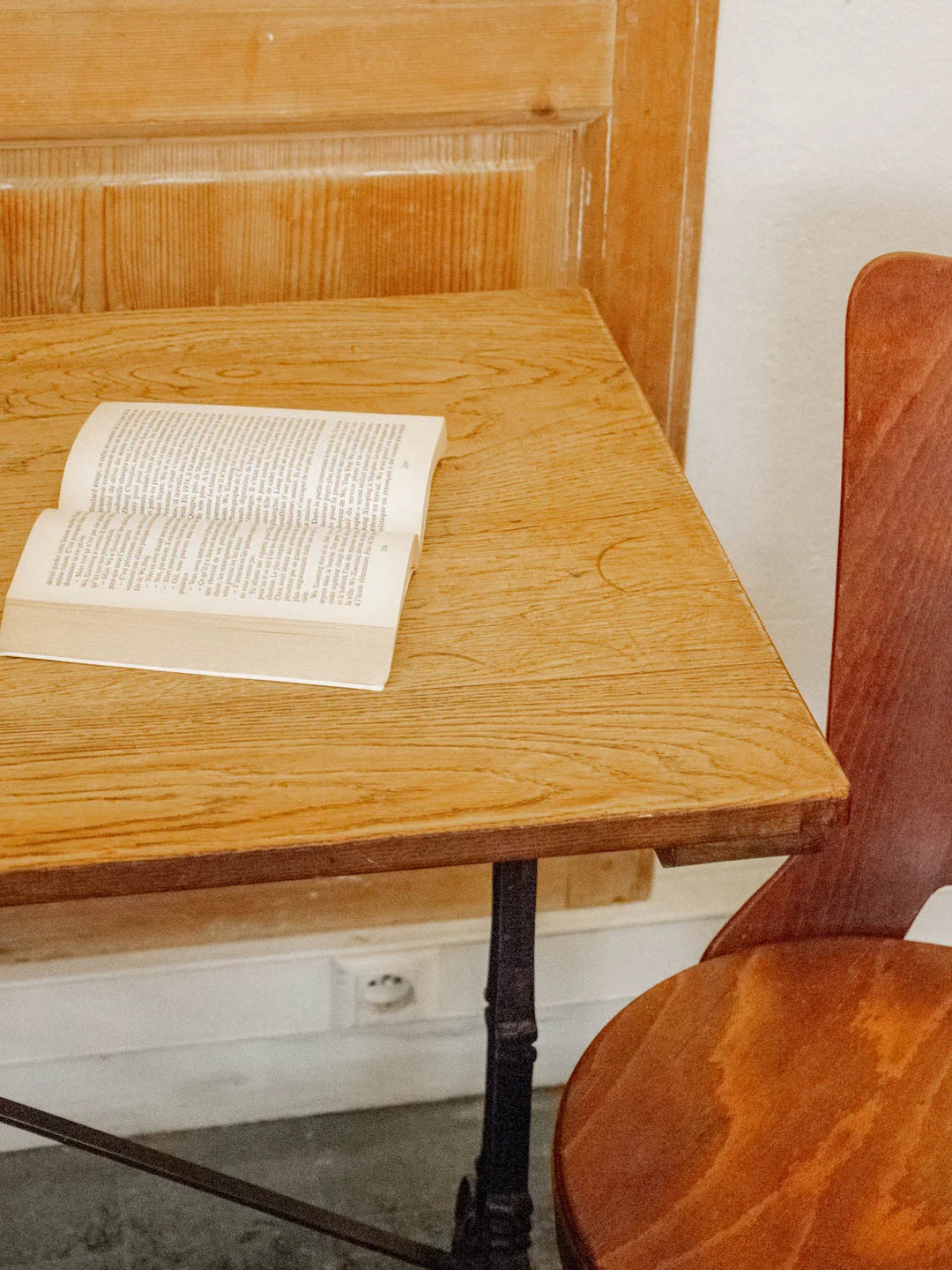 denise-table-à-manger-bistro-bois-36-3