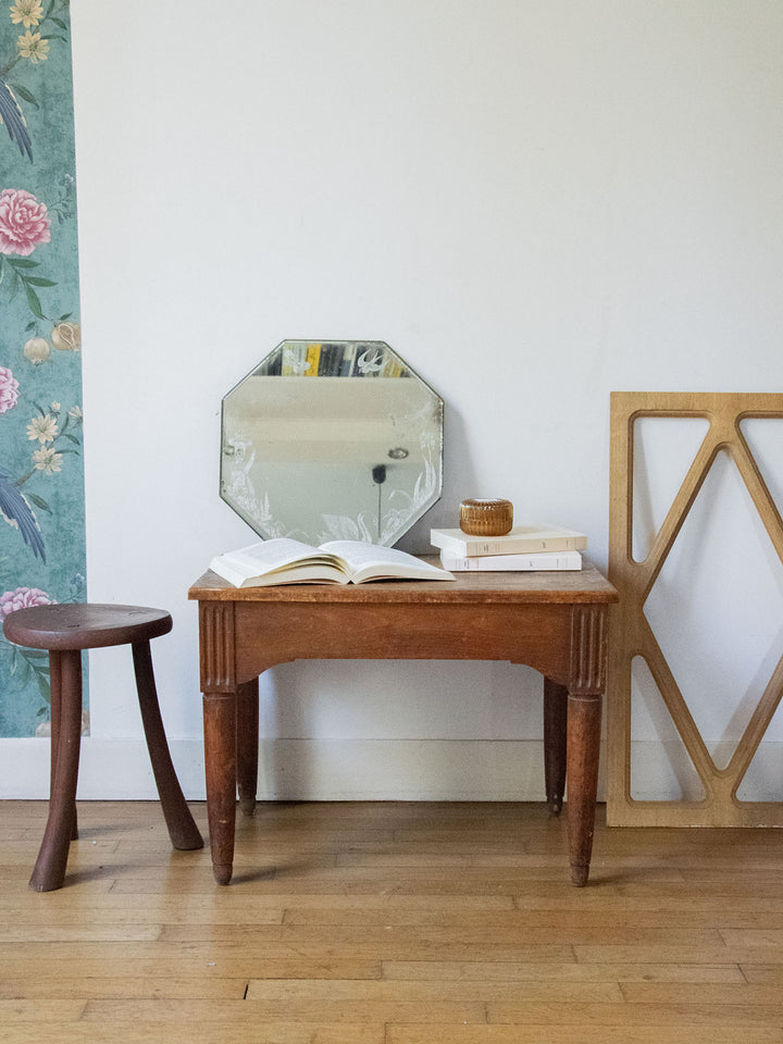 leonie-table-basse-bois-270-4