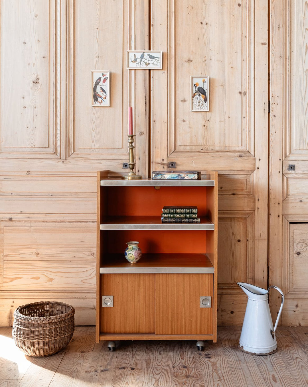 isabelle-etagere-bois-368-1