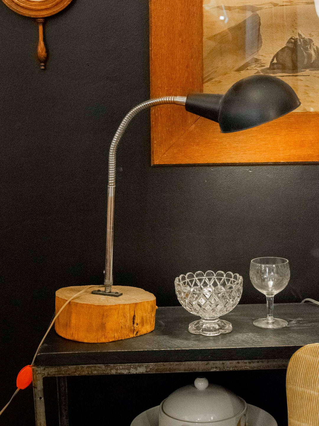 julia-lampe-a-poser-bois-986-2