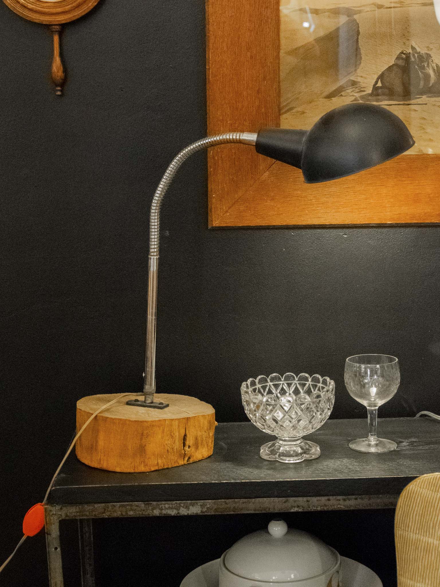 julia-lampe-a-poser-bois-986-2