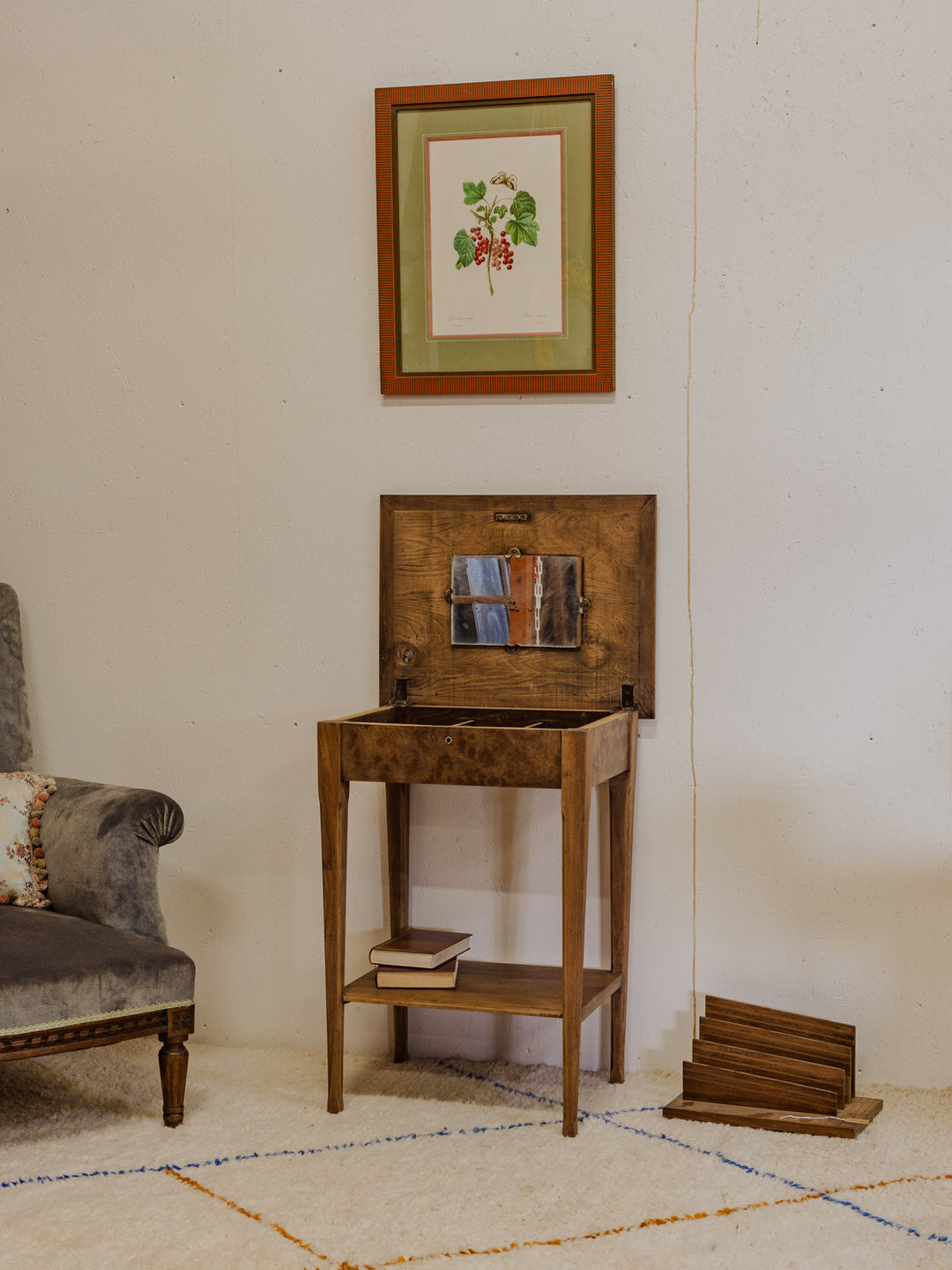 brigitte-travailleuse-bois-156-2