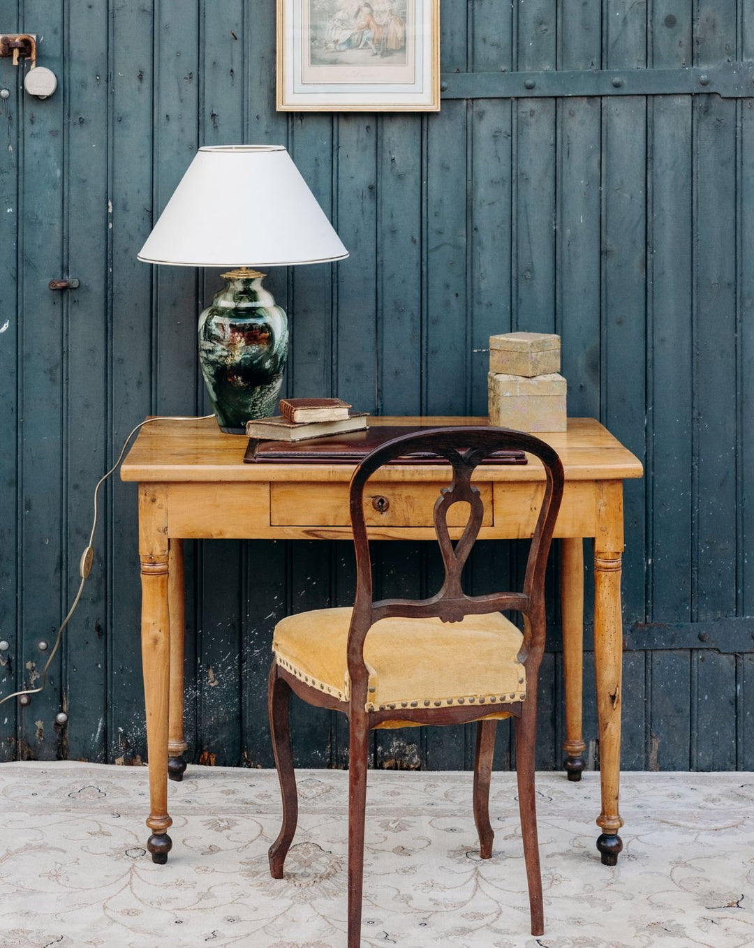 edouard-bureau-bois-424-1