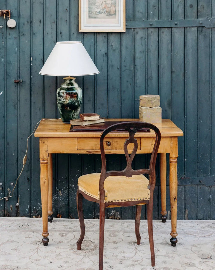 edouard-bureau-bois-424-1