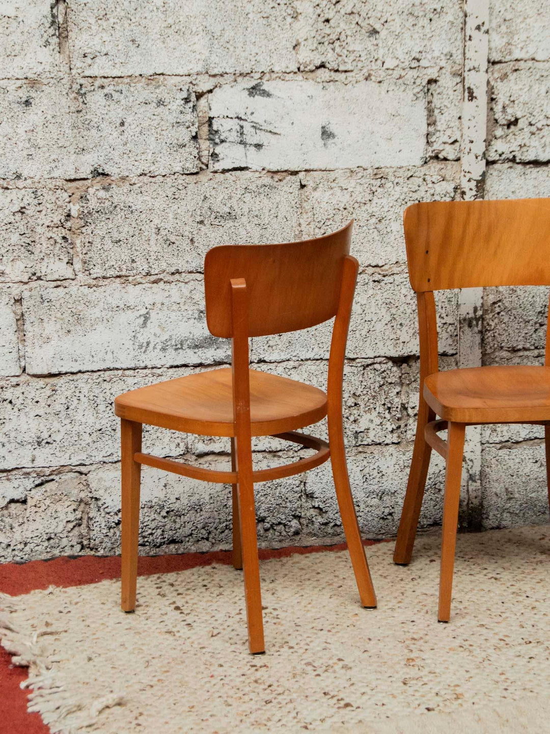 claude-chaise-bois-1020-6