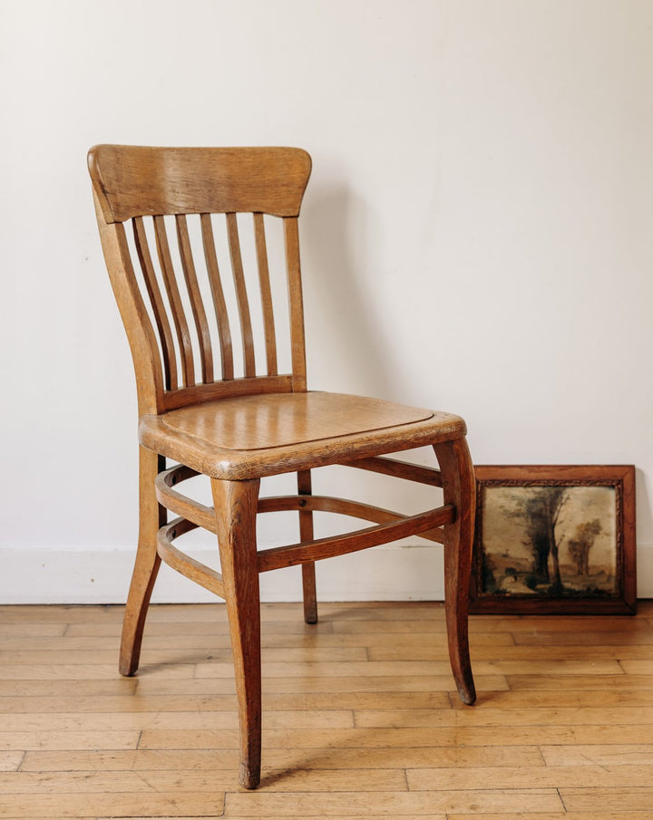 claude-chaise-bois-1176-1