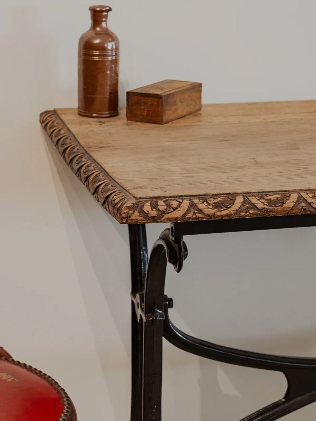 francine-table-appoint-bois-861-5
