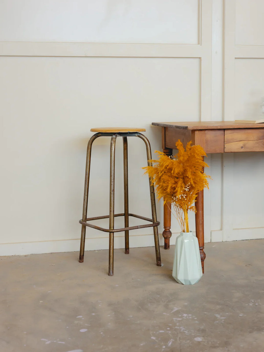 pierre-tabouret-bar-metal-36-4