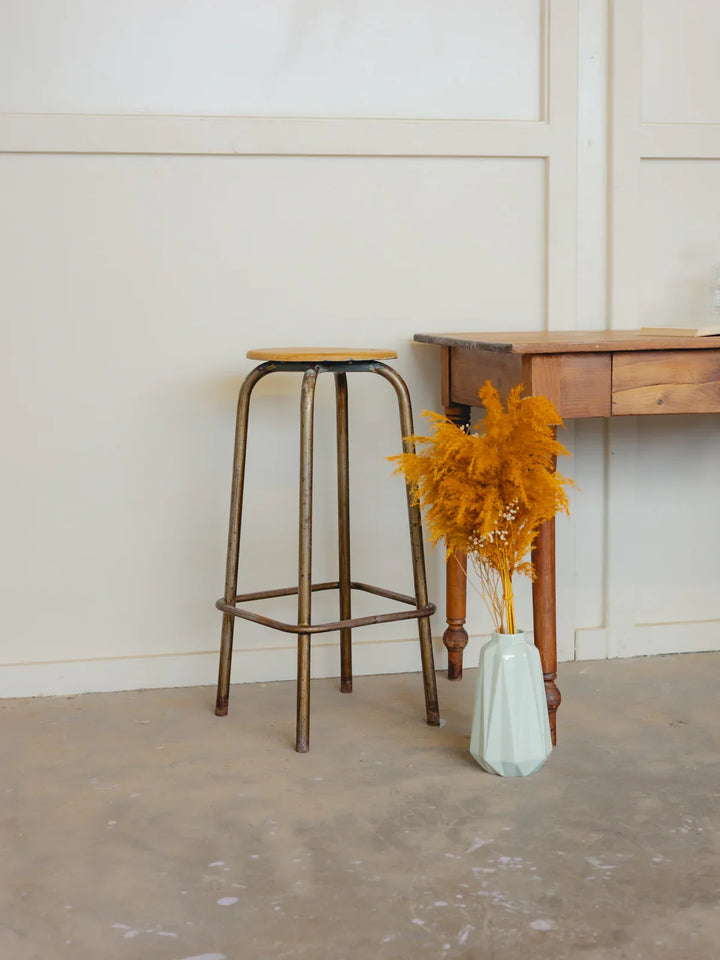 pierre-tabouret-bar-metal-36-4