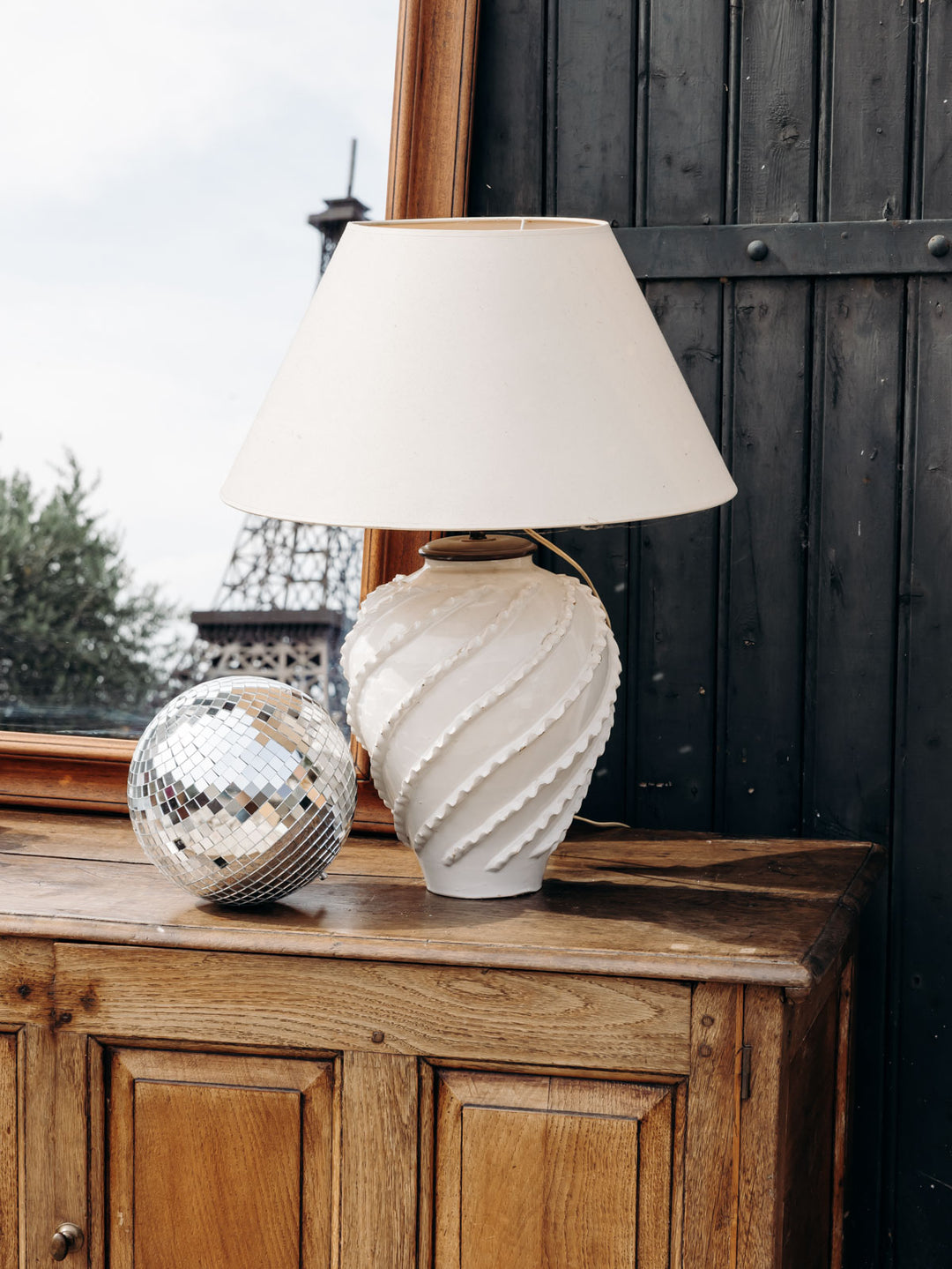 julia-lampe-a-poser-ceramique-979-2