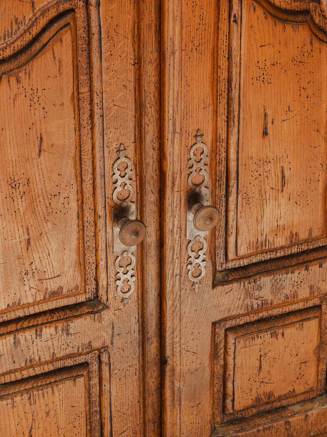 gilbert-buffet-bois-1480-8