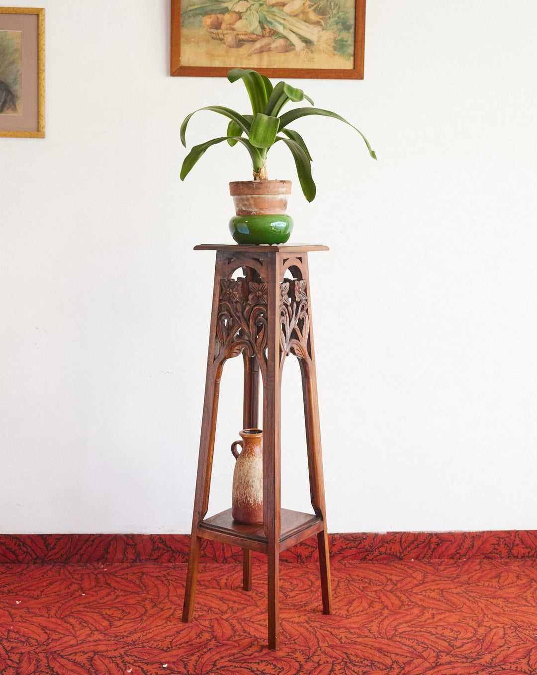 ariel-porte-plante-bois-516-1