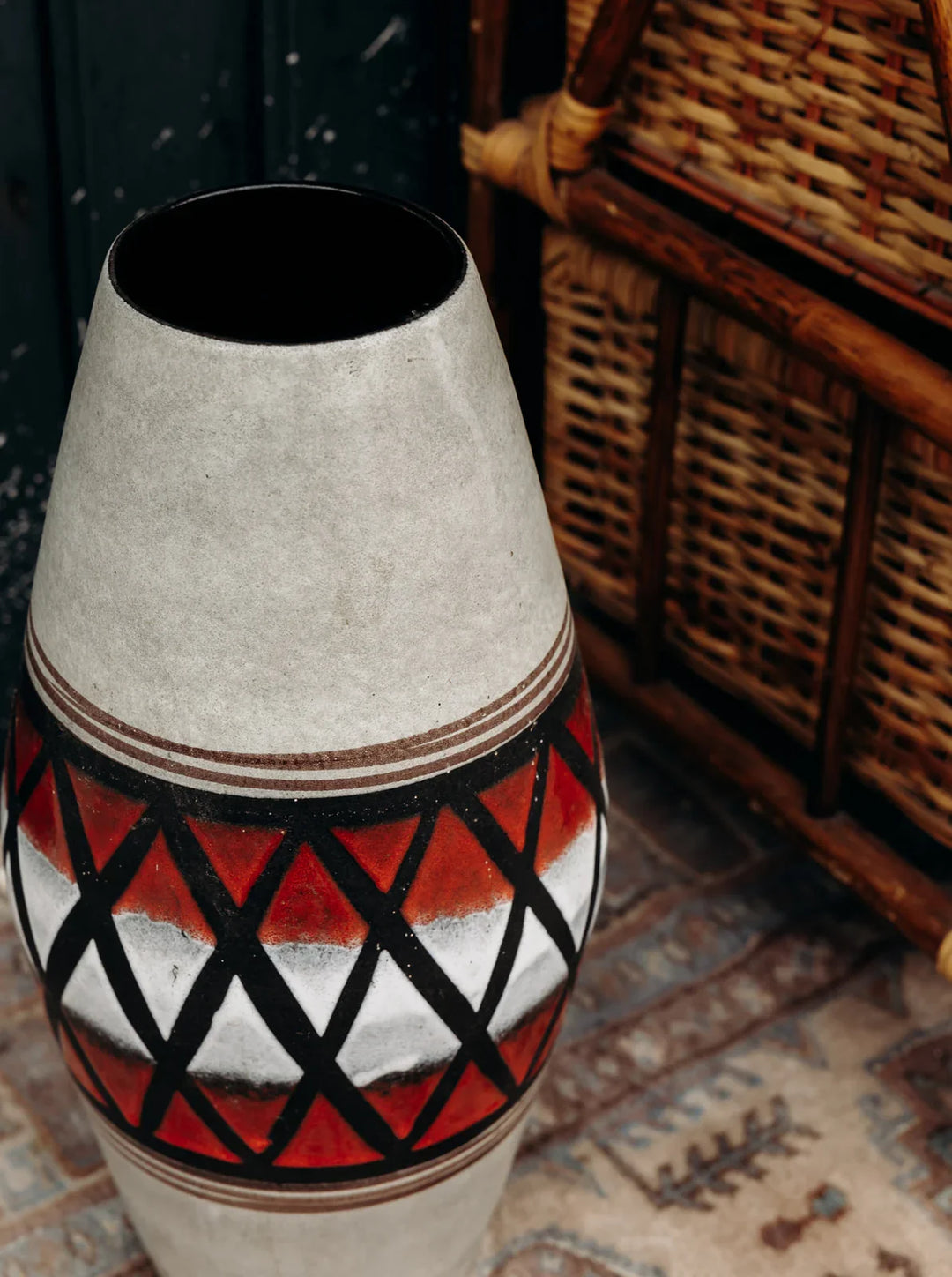 edmond-vase-email-53-3