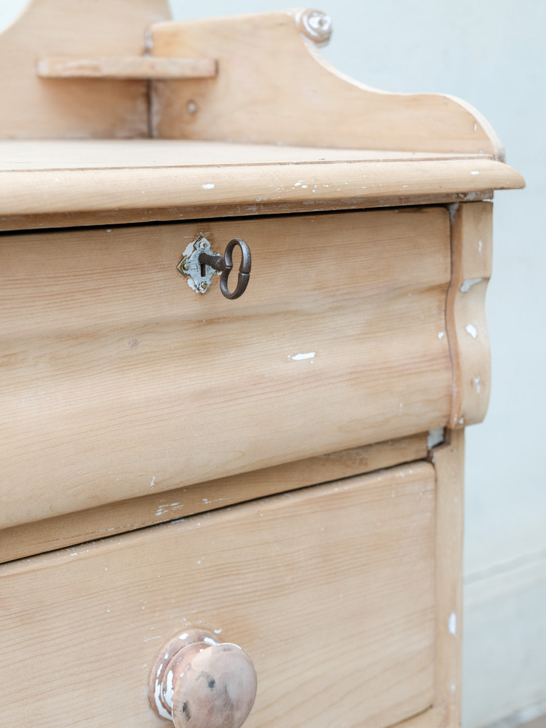 garance-commode-bois-738-12