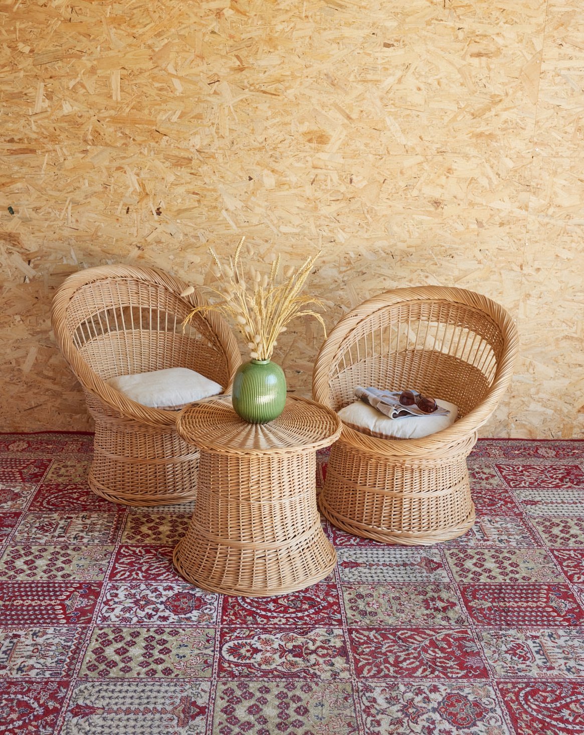 gisele-ensemble-jardin-osier-229-1
