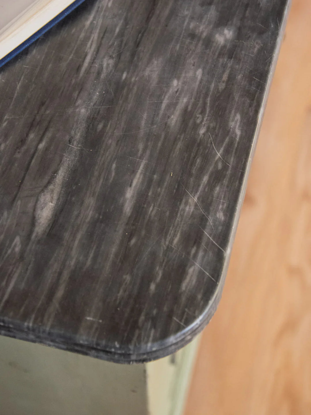 garance-commode-bois-221-7