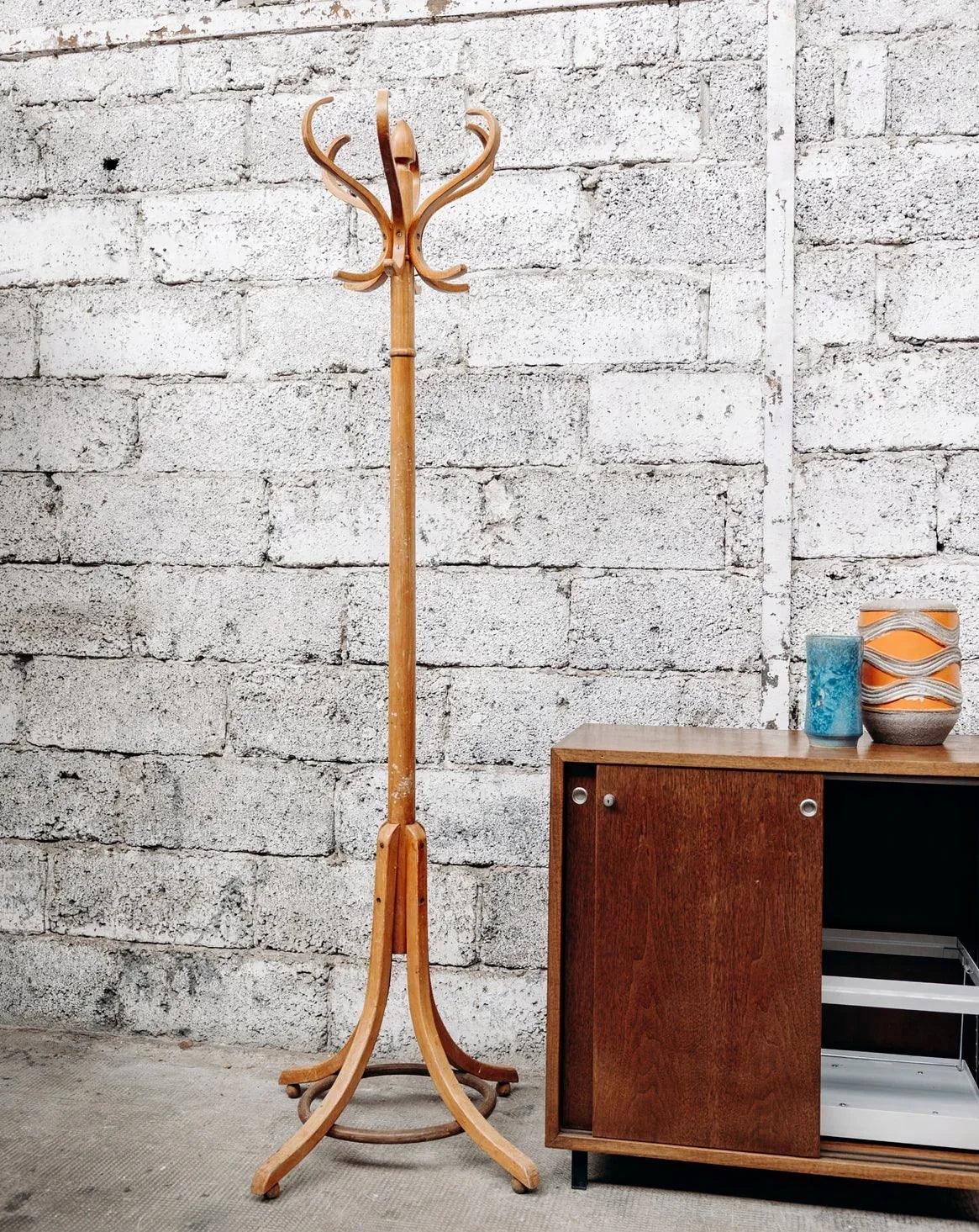 max-porte-manteaux-bois-33-1