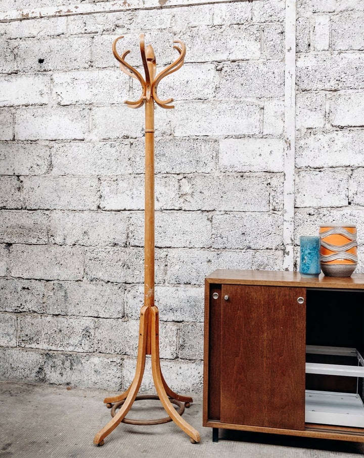 max-porte-manteaux-bois-33-1