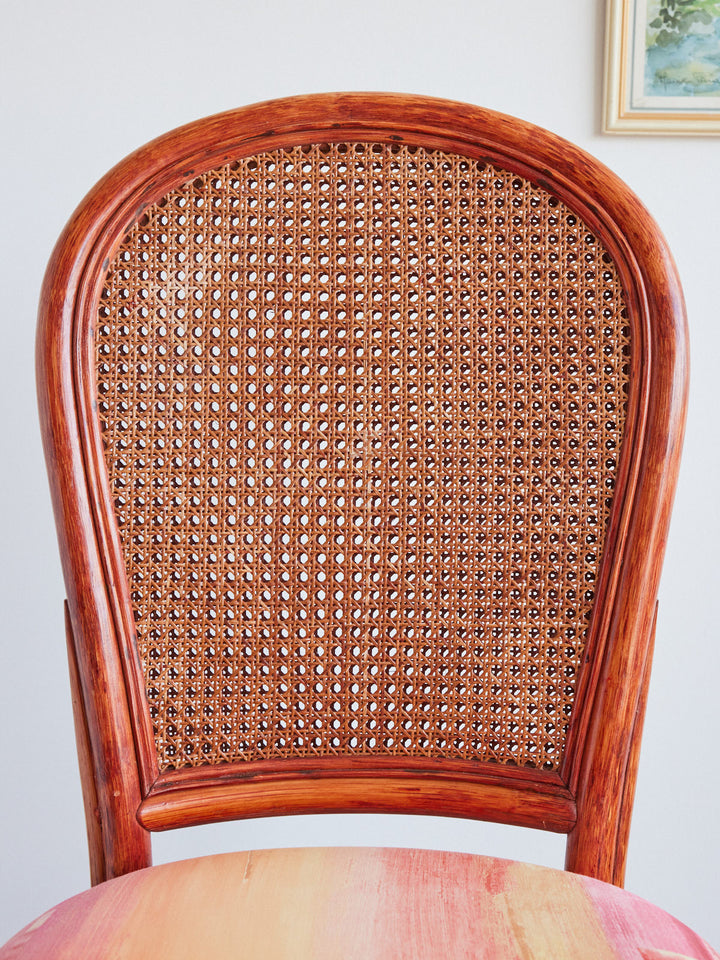 alma-chaise-rotin-1717-6