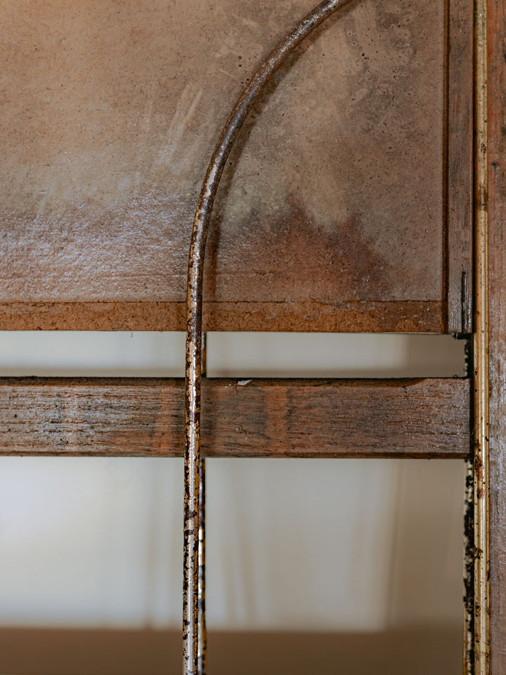 anouk-desserte-roulettes-bois-laiton-mid-century-modern-360-9