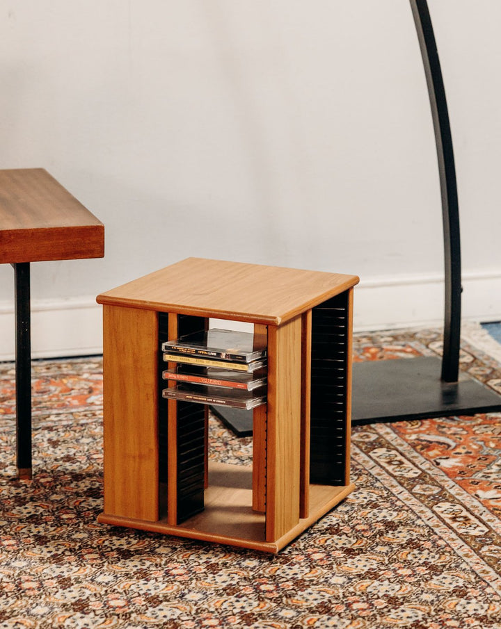 ambroise-panier-bois-760-1