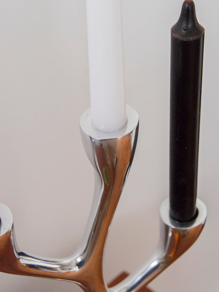 ulysse-bougeoir-fonte-26-8