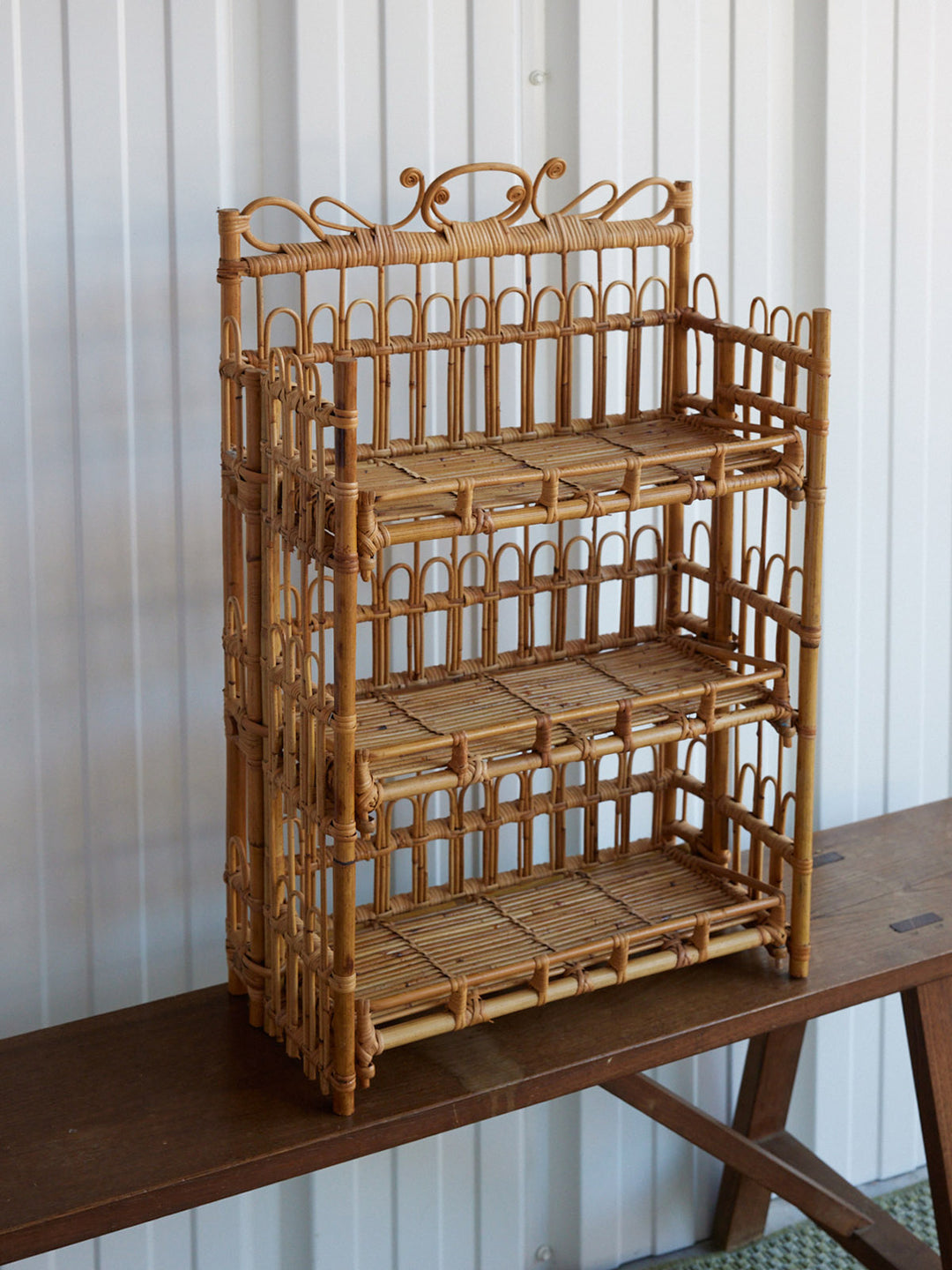 gaelle-etagere-rotin-1570-3