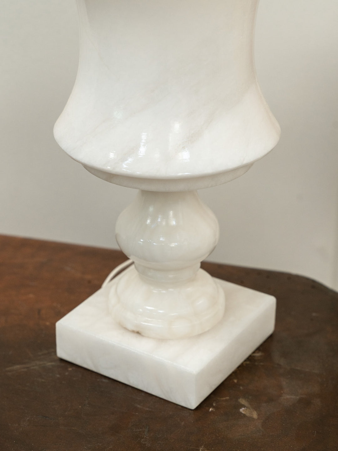 julia-lampe-à-poser-marbre-962-6