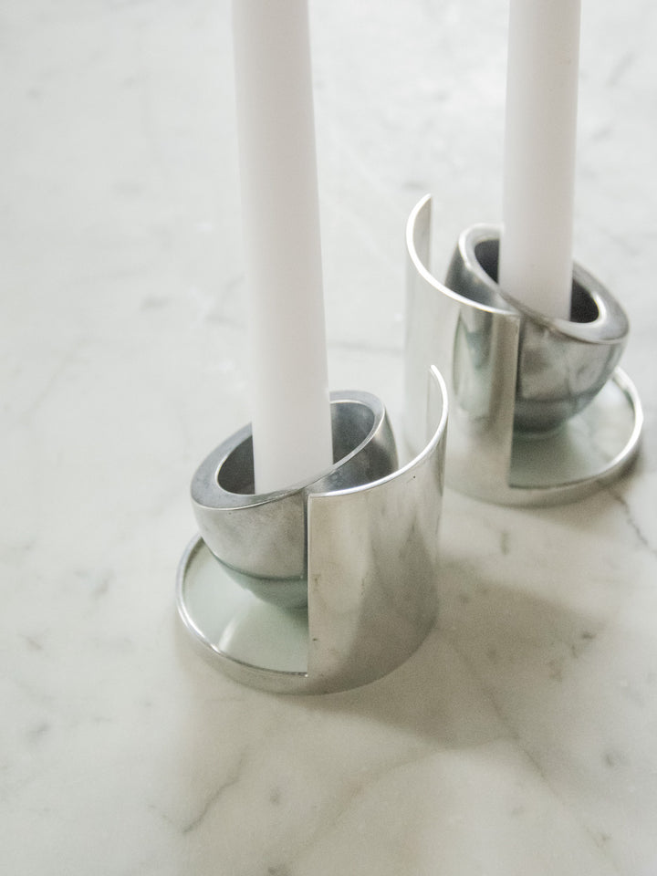 ulysse-bougeoir-acier-68-4