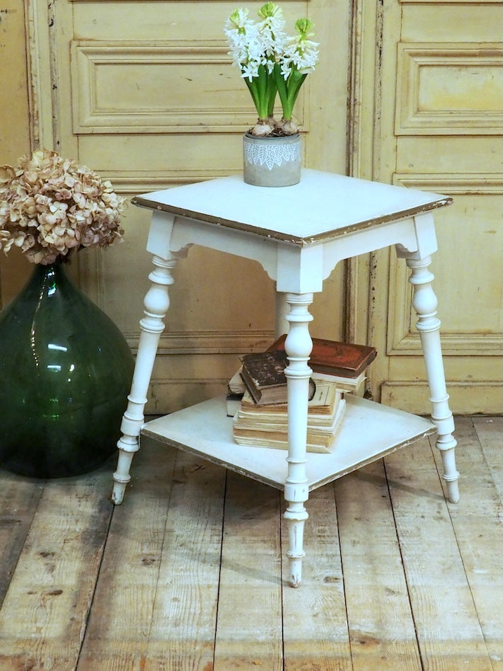 francine-table-appoint-bois-661-3